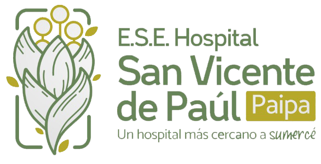 logo hospital paipa